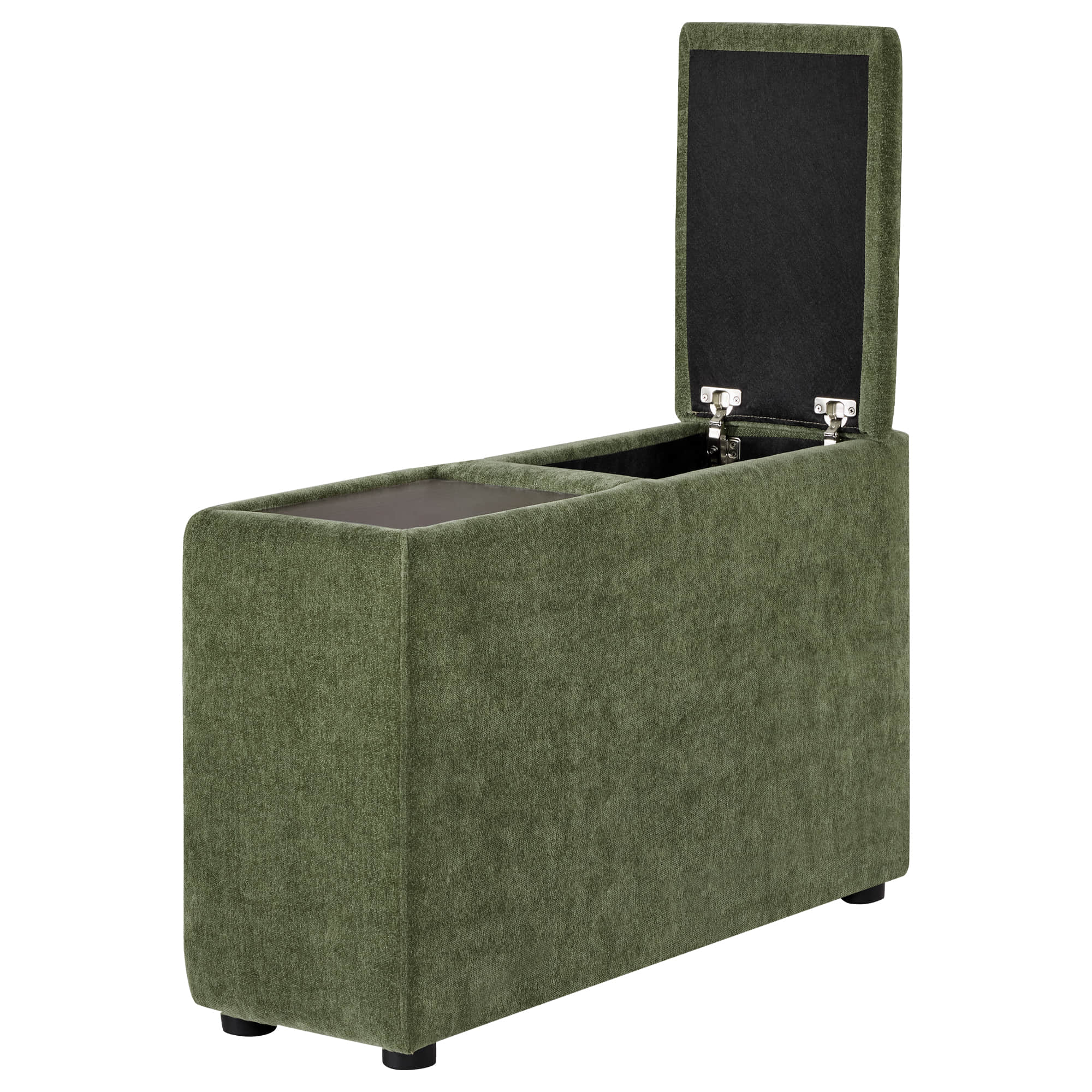 Veyra Modular Lounge Sofa