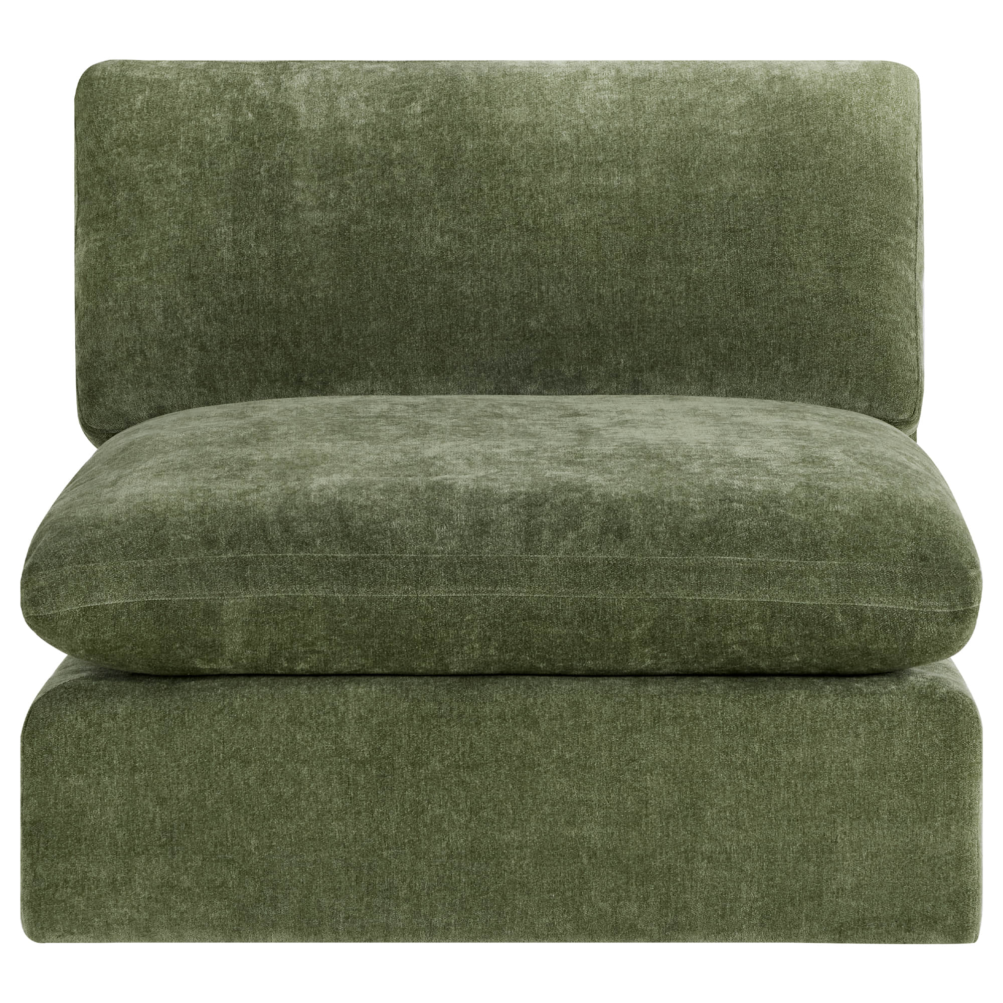 Veyra Modular Lounge Sofa