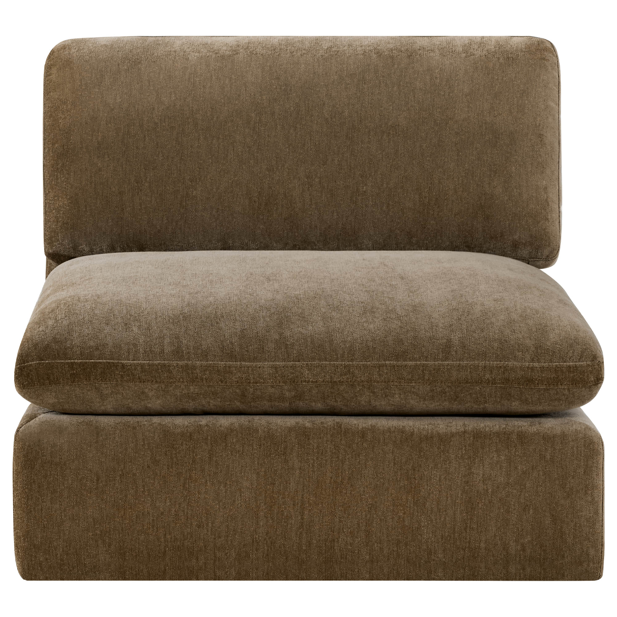Veyra Modular Lounge Sofa