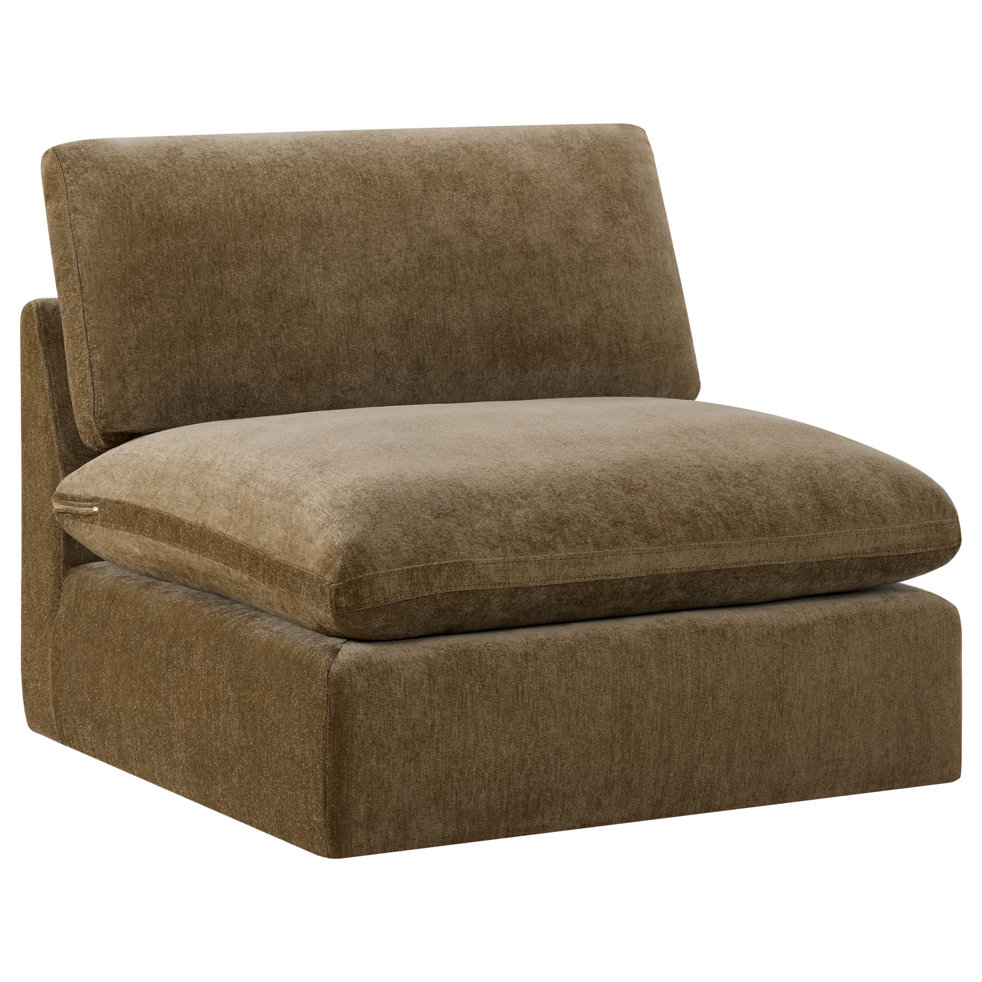 Veyra Modular Lounge Sofa
