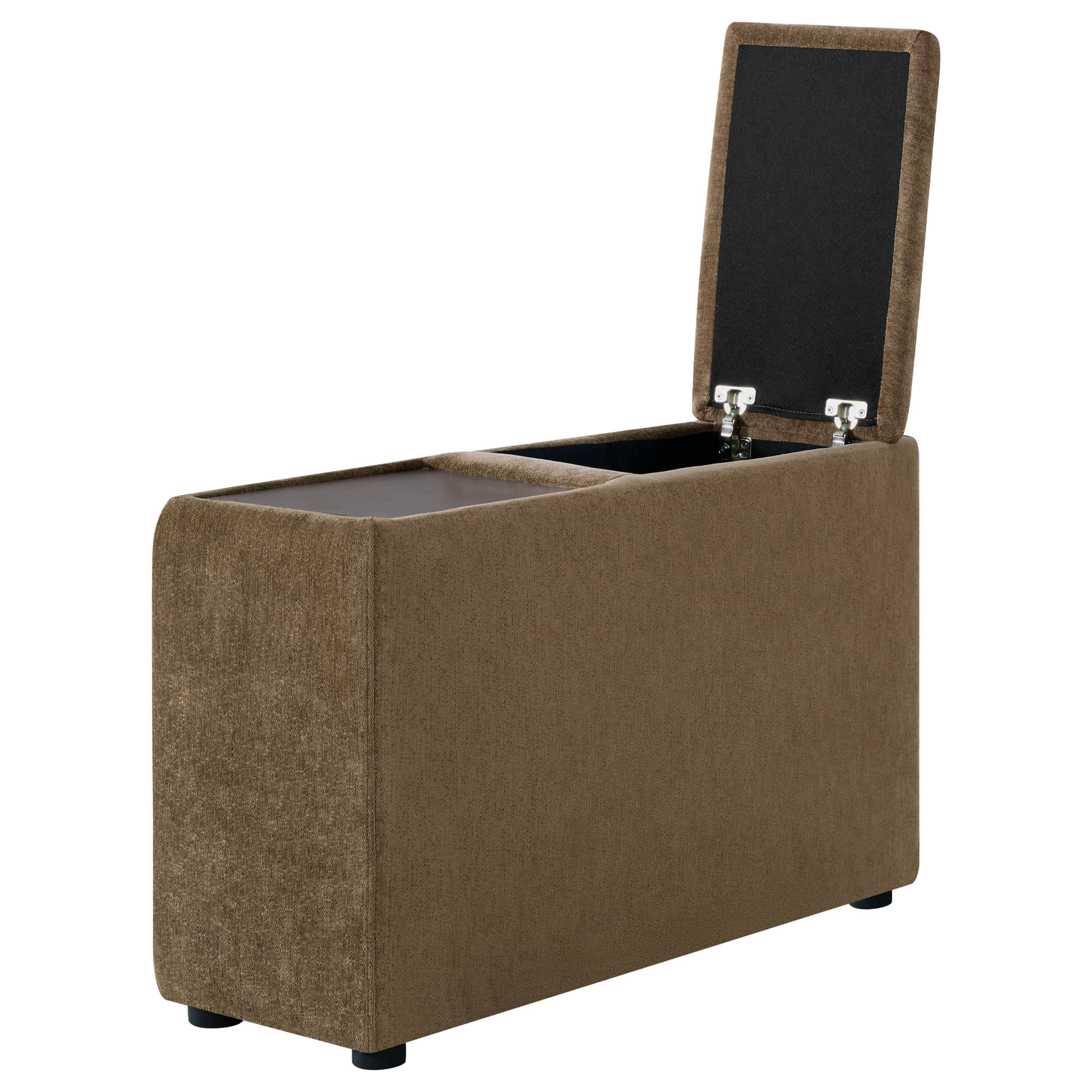 Veyra Modular Lounge Sofa