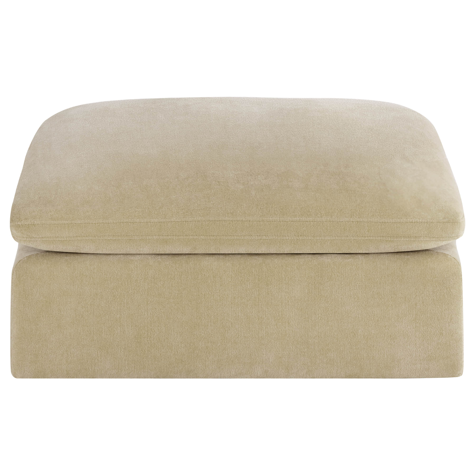 Veyra Modular Lounge Sofa