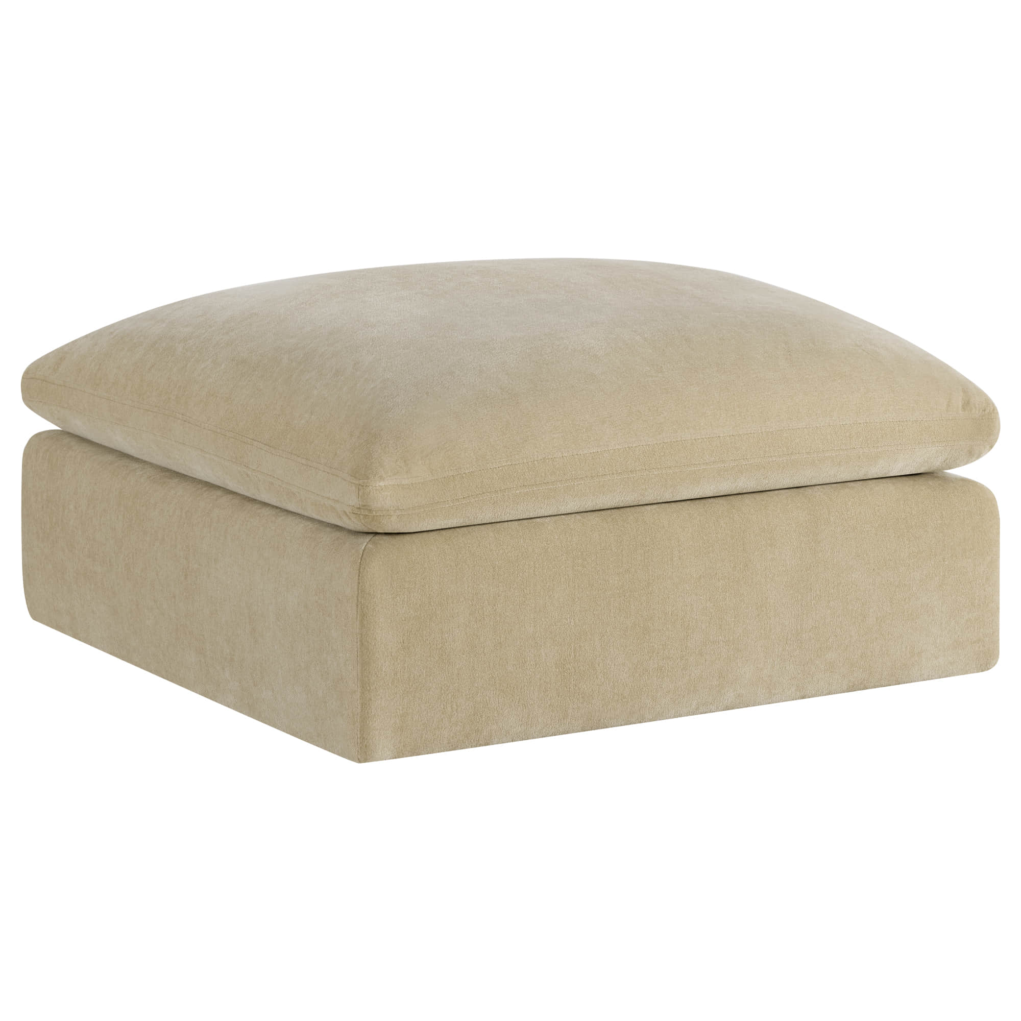 Veyra Modular Lounge Sofa