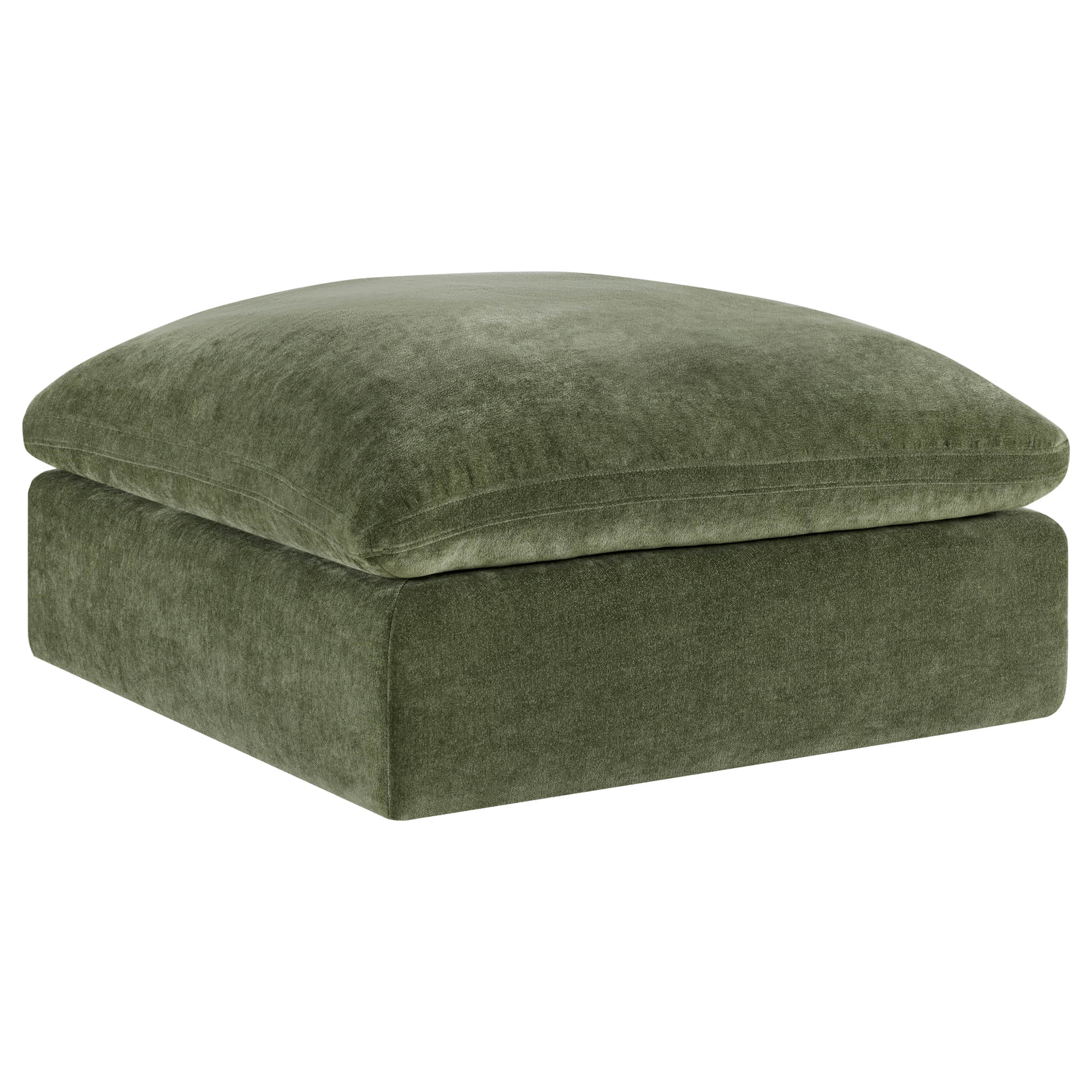 Veyra Modular Lounge Sofa