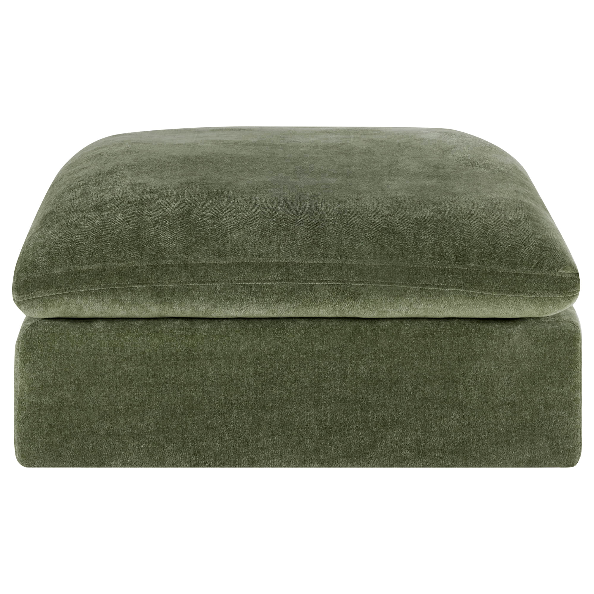 Veyra Modular Lounge Sofa