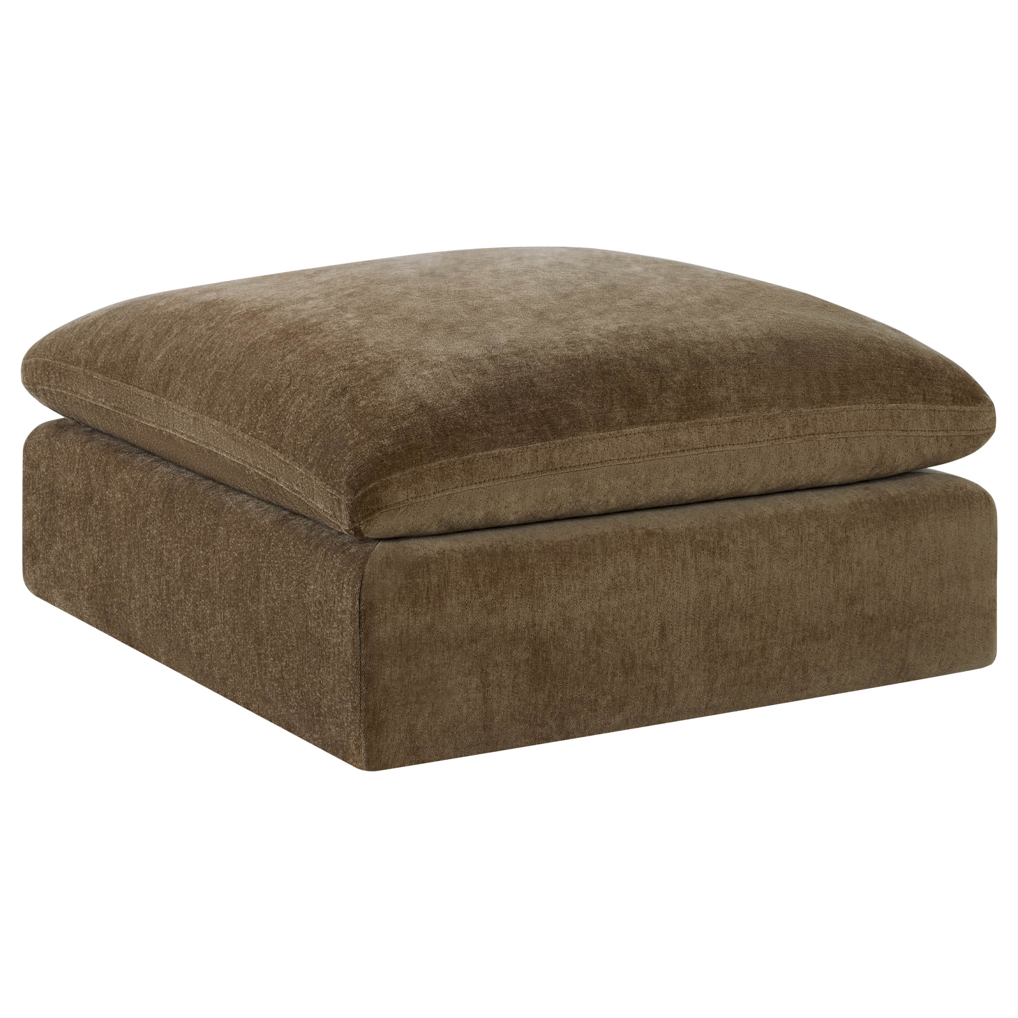 Veyra Modular Lounge Sofa