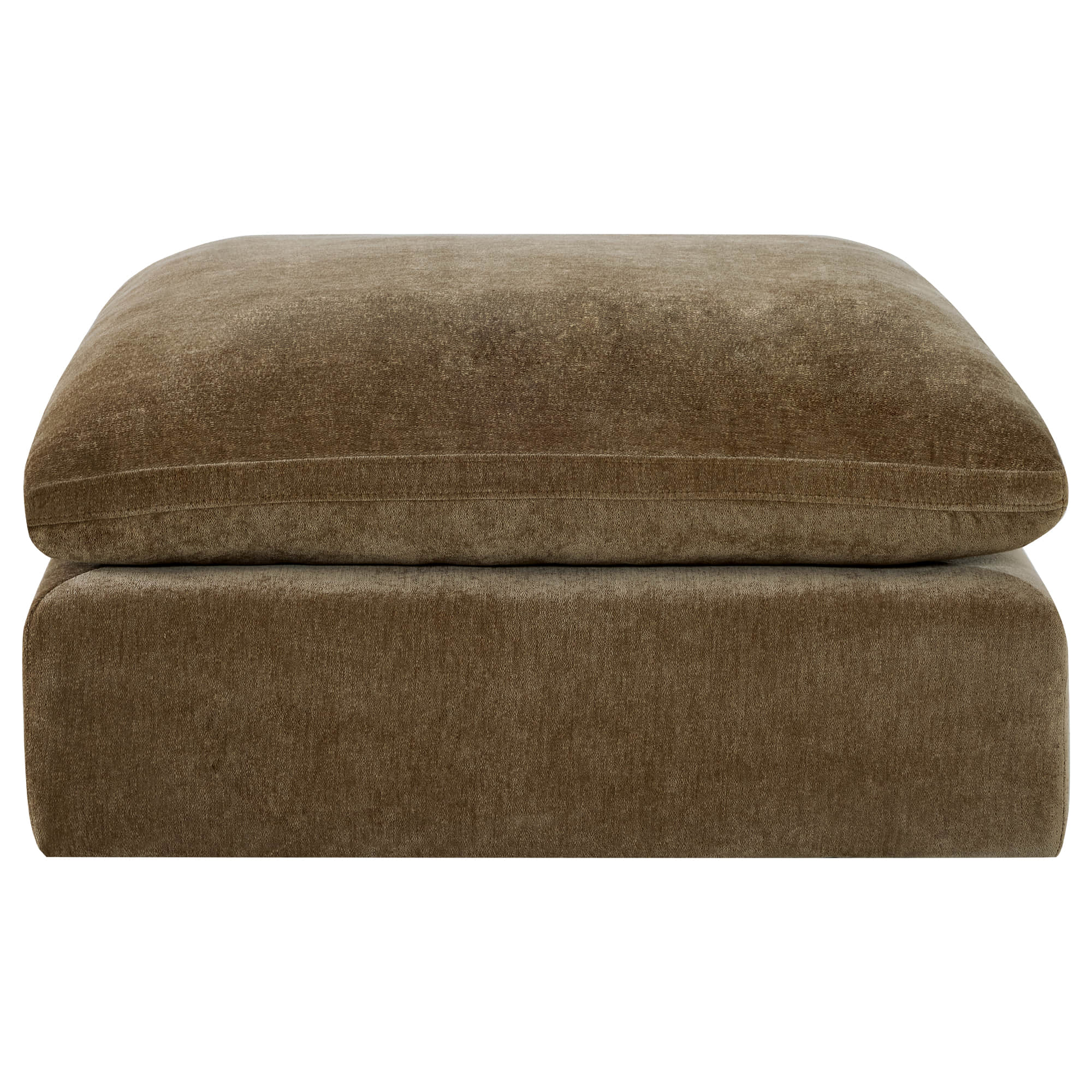 Veyra Modular Lounge Sofa