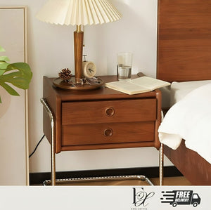 Walnut
