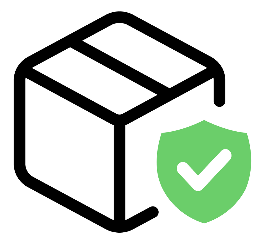 Shipping Protection - Exclusivia
