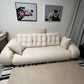 SOGNU Modern Sofa Bed - Exclusivia