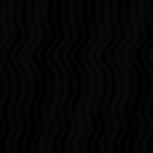 Pitch Black