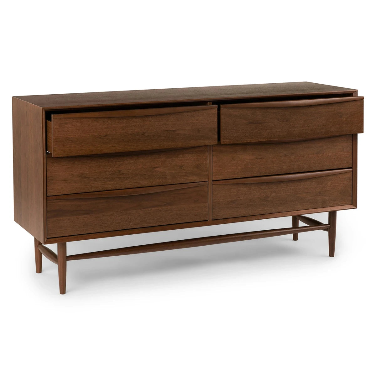 Soren Dresser Drawer - Exclusivia