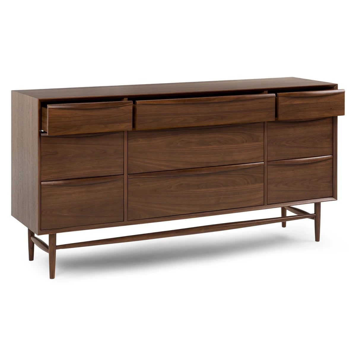 Soren Dresser Drawer - Exclusivia