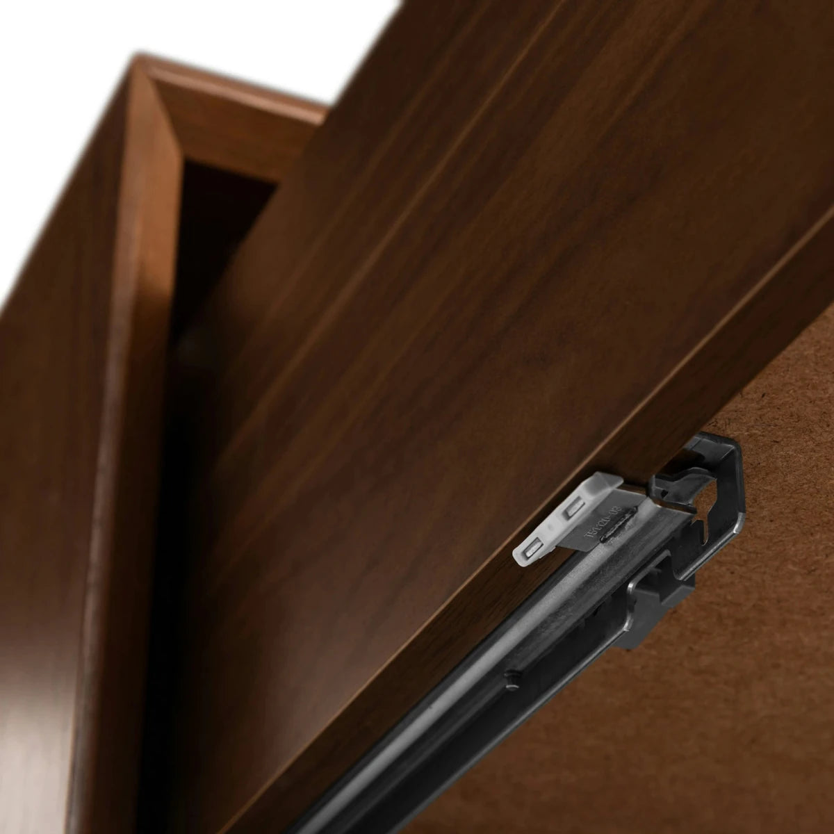 Soren Dresser Drawer - Exclusivia