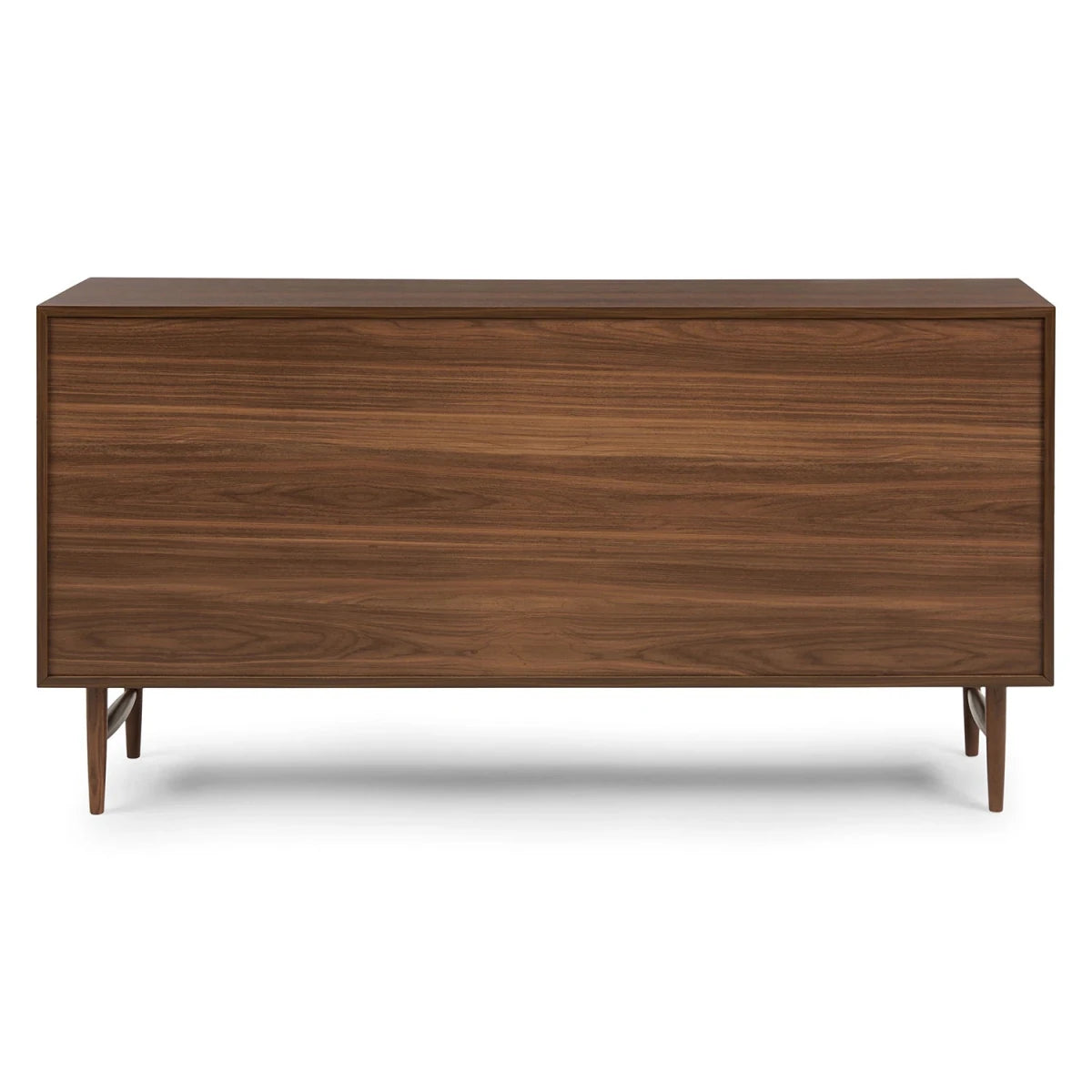 Soren Dresser Drawer - Exclusivia
