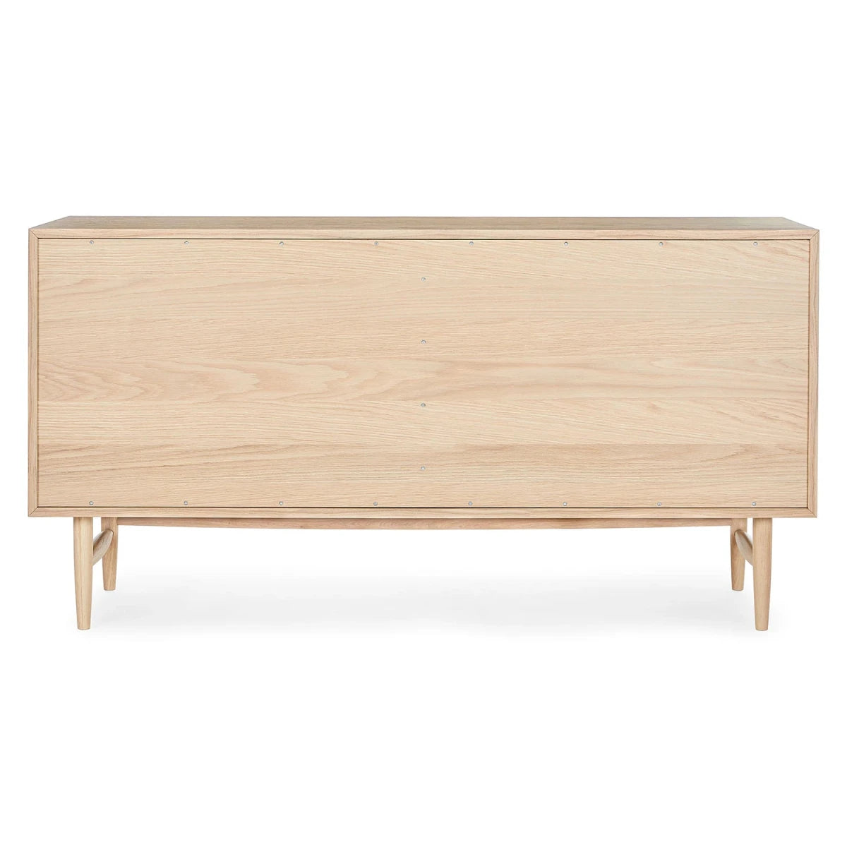 Soren Dresser Drawer - Exclusivia