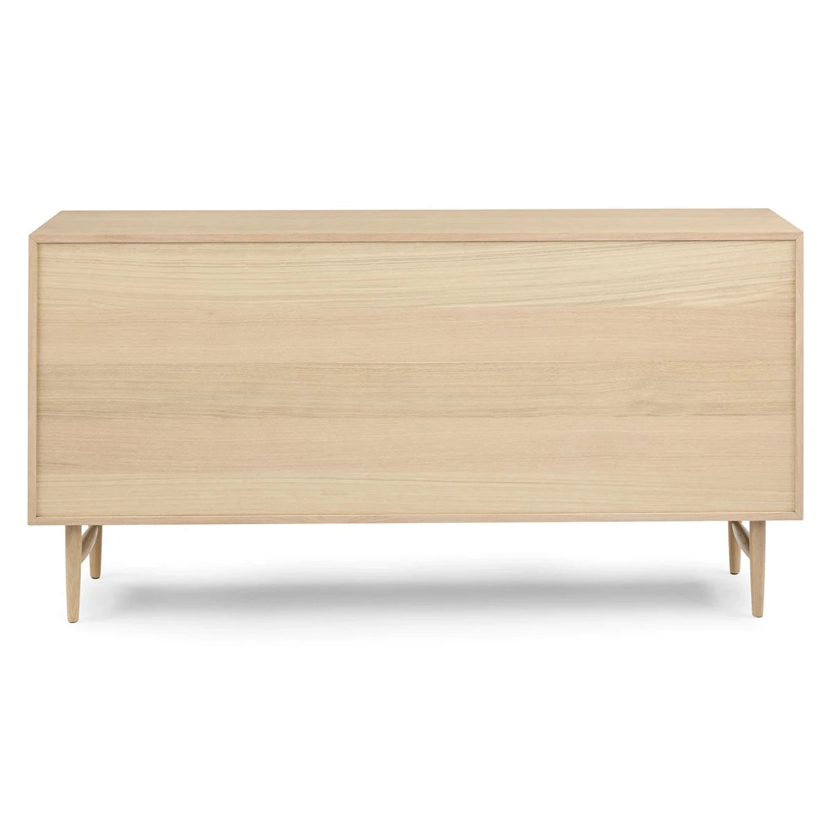 Soren Dresser Drawer - Exclusivia