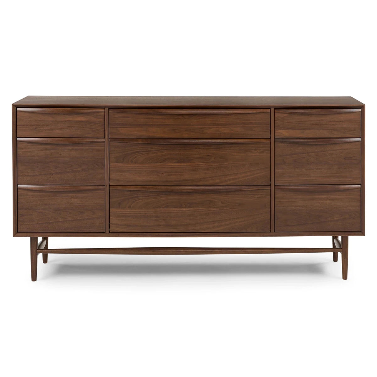 Soren Dresser Drawer - Exclusivia