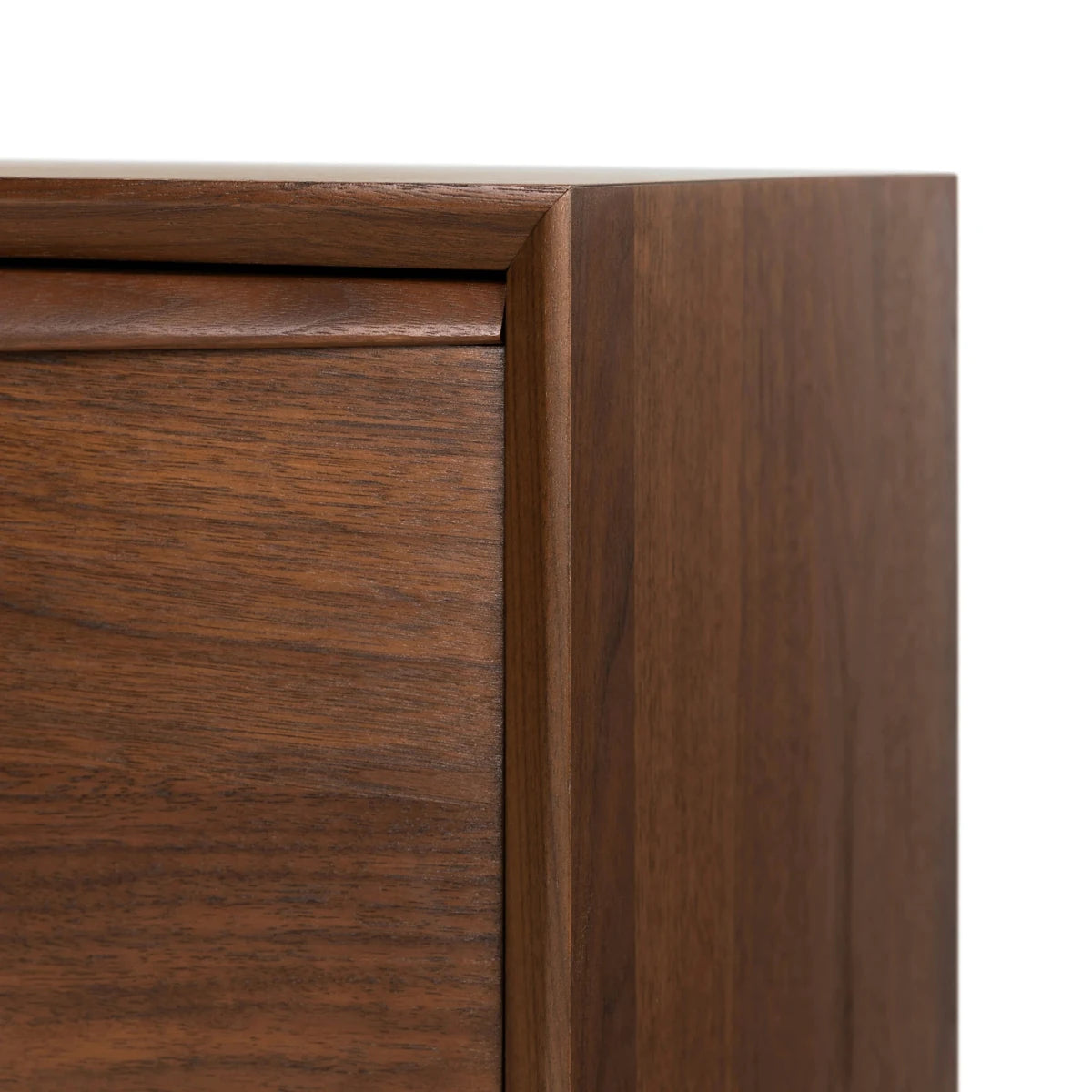 Soren Dresser Drawer - Exclusivia