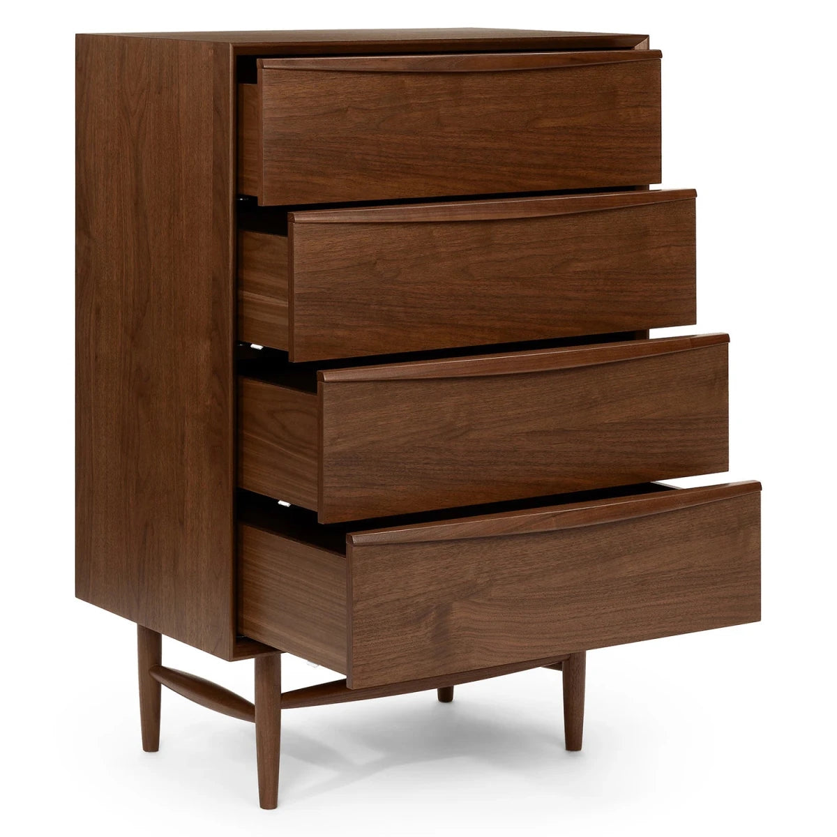 Soren Dresser Drawer - Exclusivia