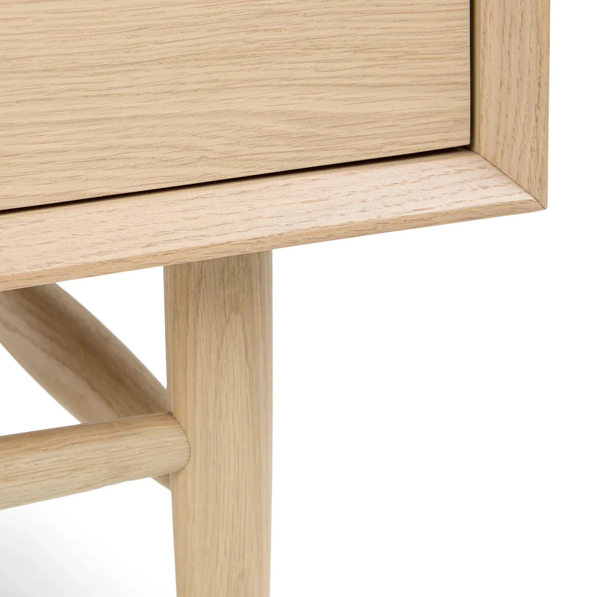 Soren Dresser Drawer - Exclusivia