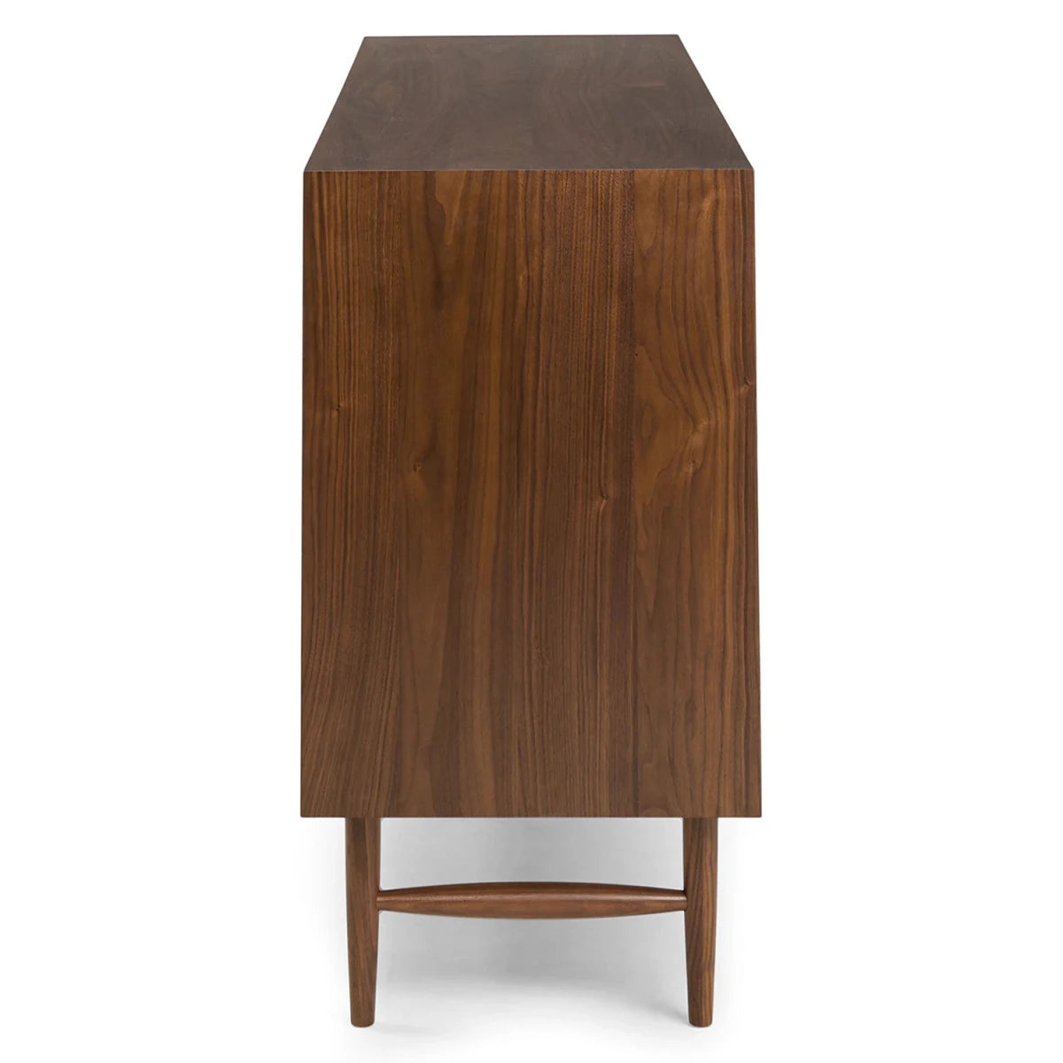 Soren Dresser Drawer - Exclusivia