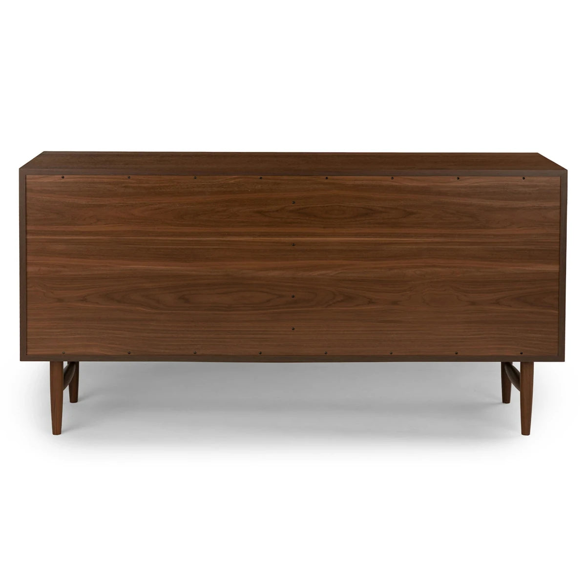 Soren Dresser Drawer - Exclusivia