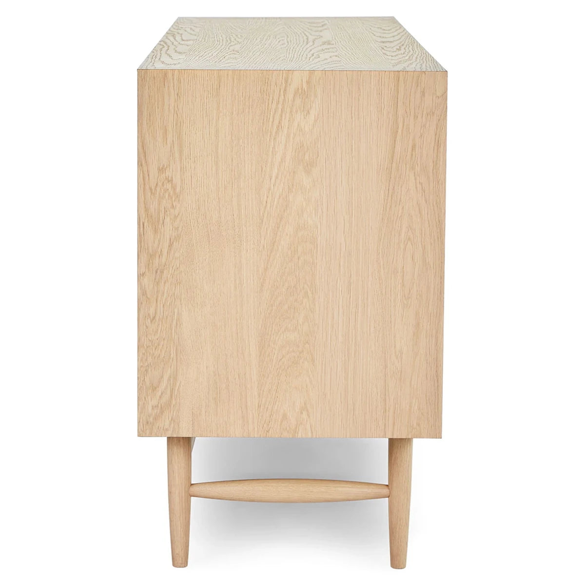 Soren Dresser Drawer - Exclusivia