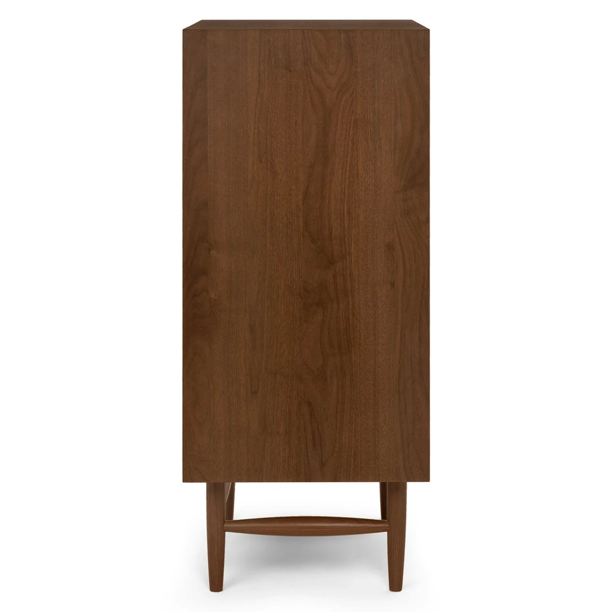 Soren Dresser Drawer - Exclusivia