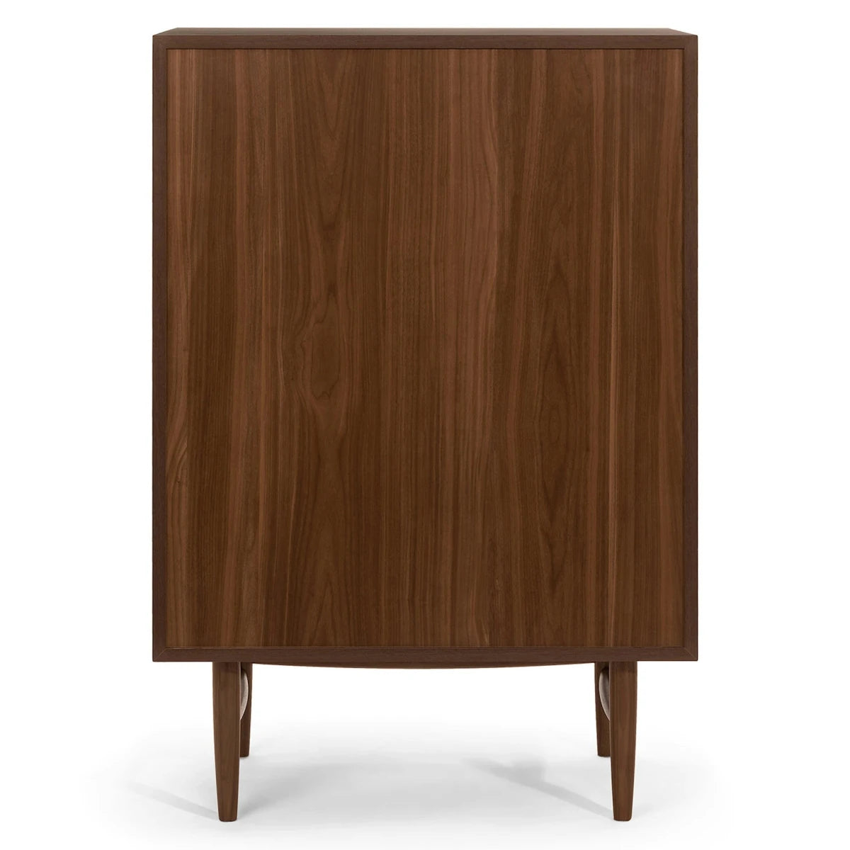 Soren Dresser Drawer - Exclusivia