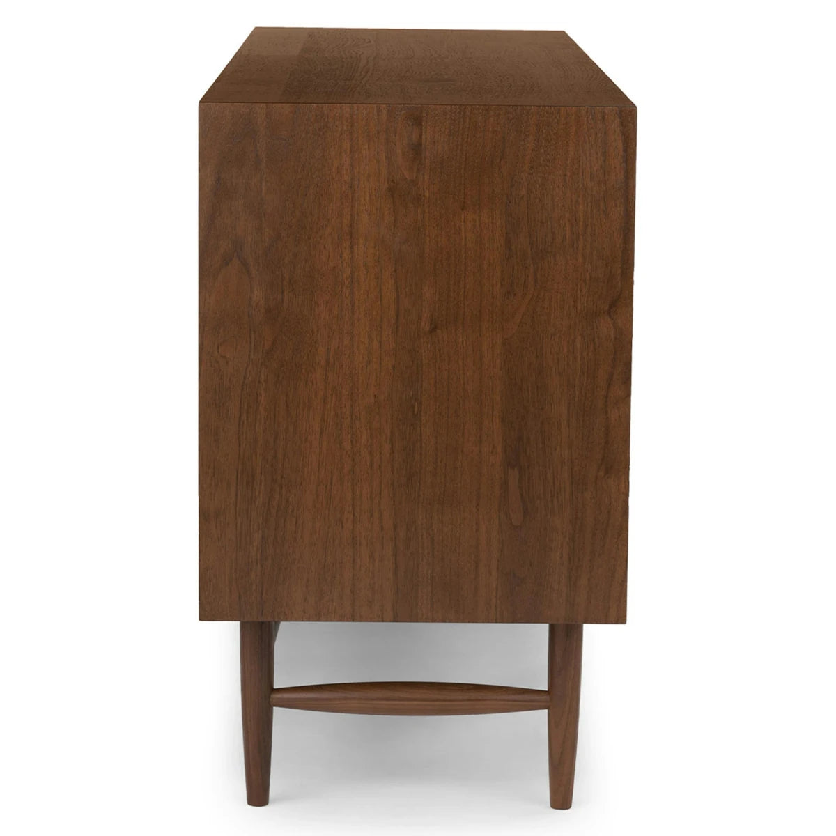 Soren Dresser Drawer - Exclusivia