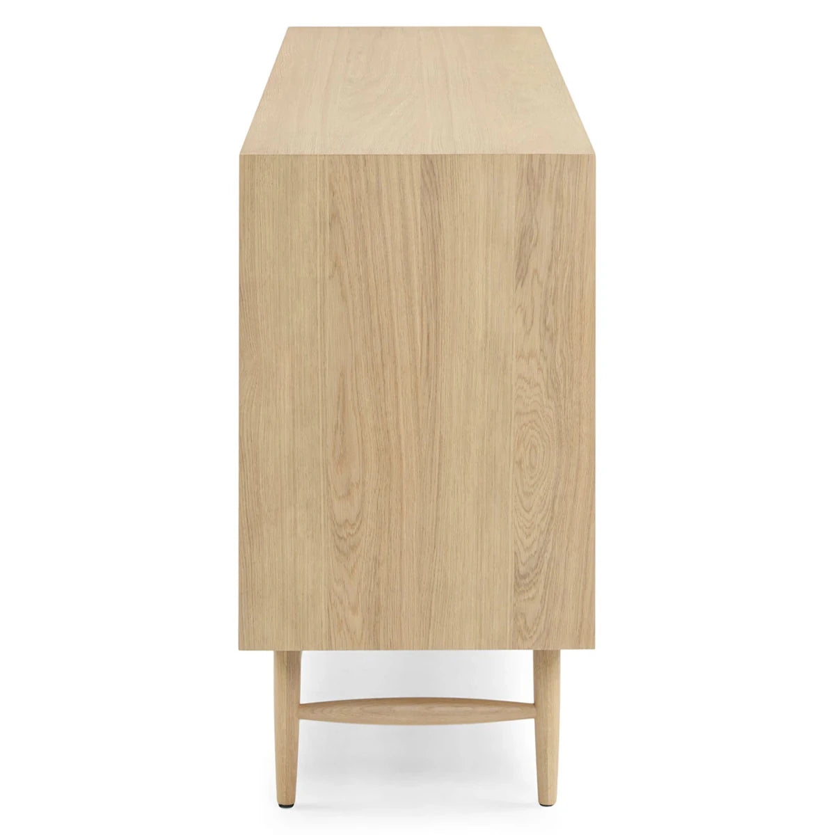 Soren Dresser Drawer - Exclusivia