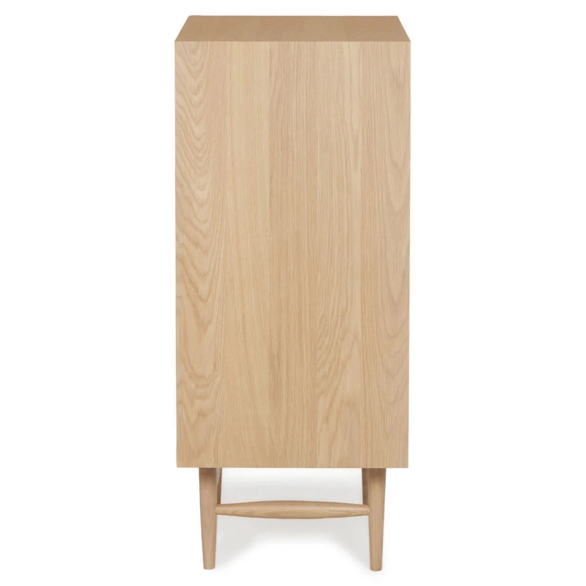 Soren Dresser Drawer - Exclusivia