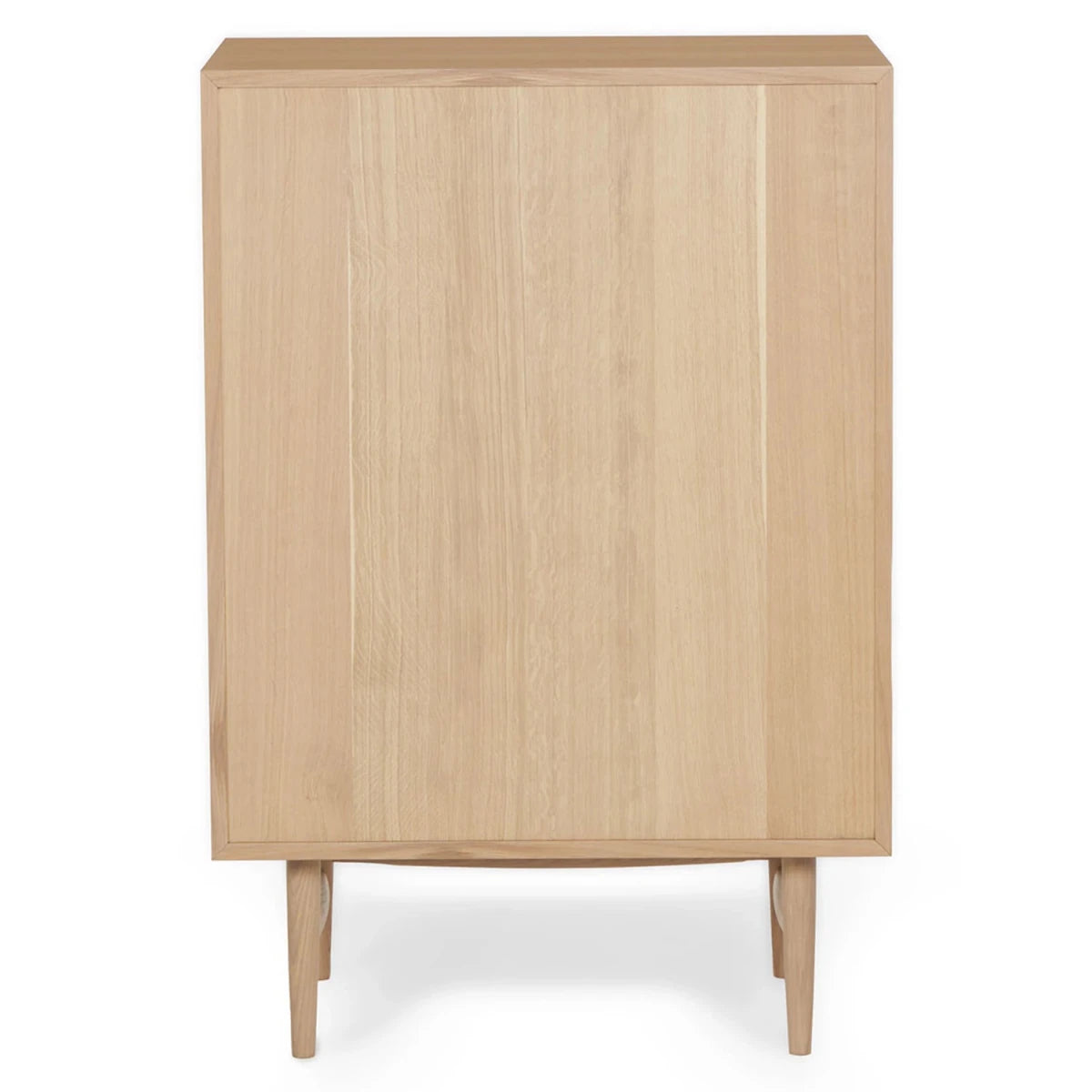 Soren Dresser Drawer - Exclusivia