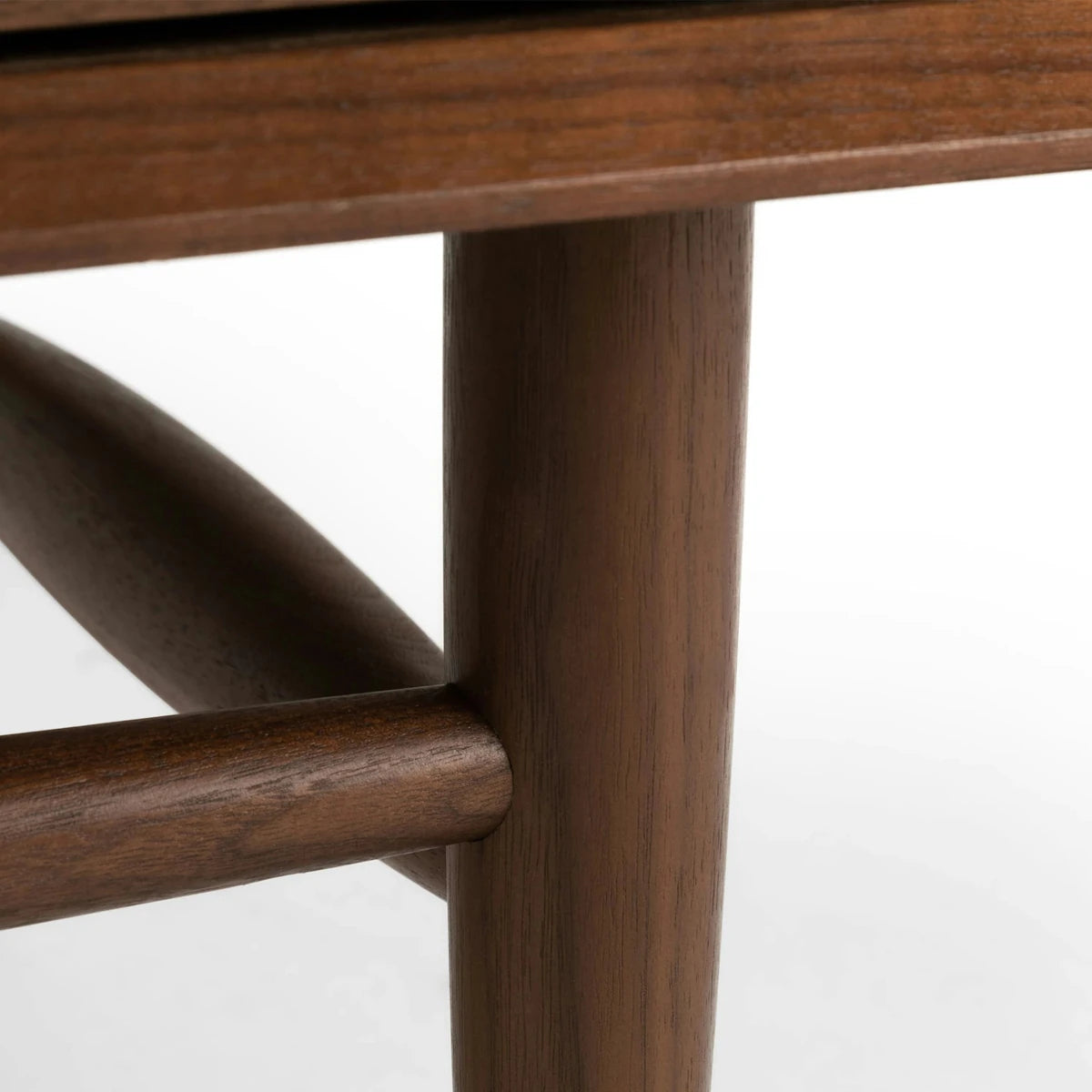 Soren Dresser Drawer - Exclusivia