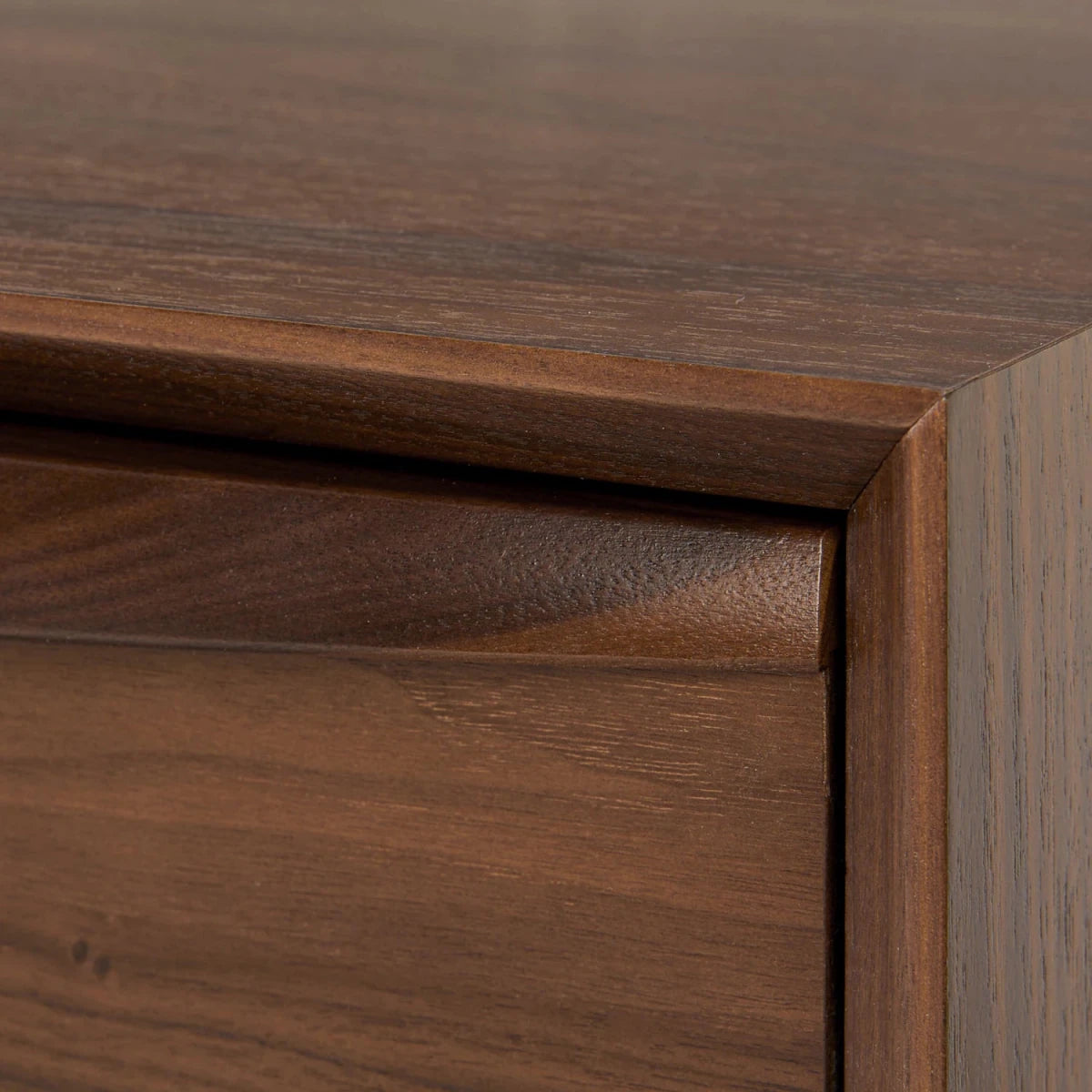 Soren Dresser Drawer - Exclusivia