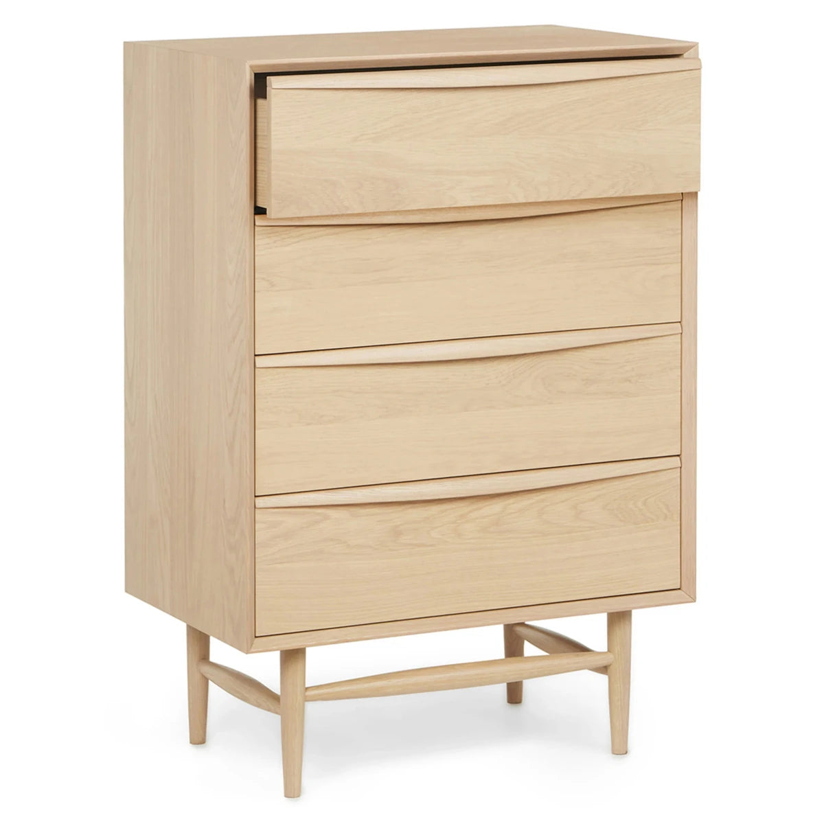 Soren Dresser Drawer - Exclusivia