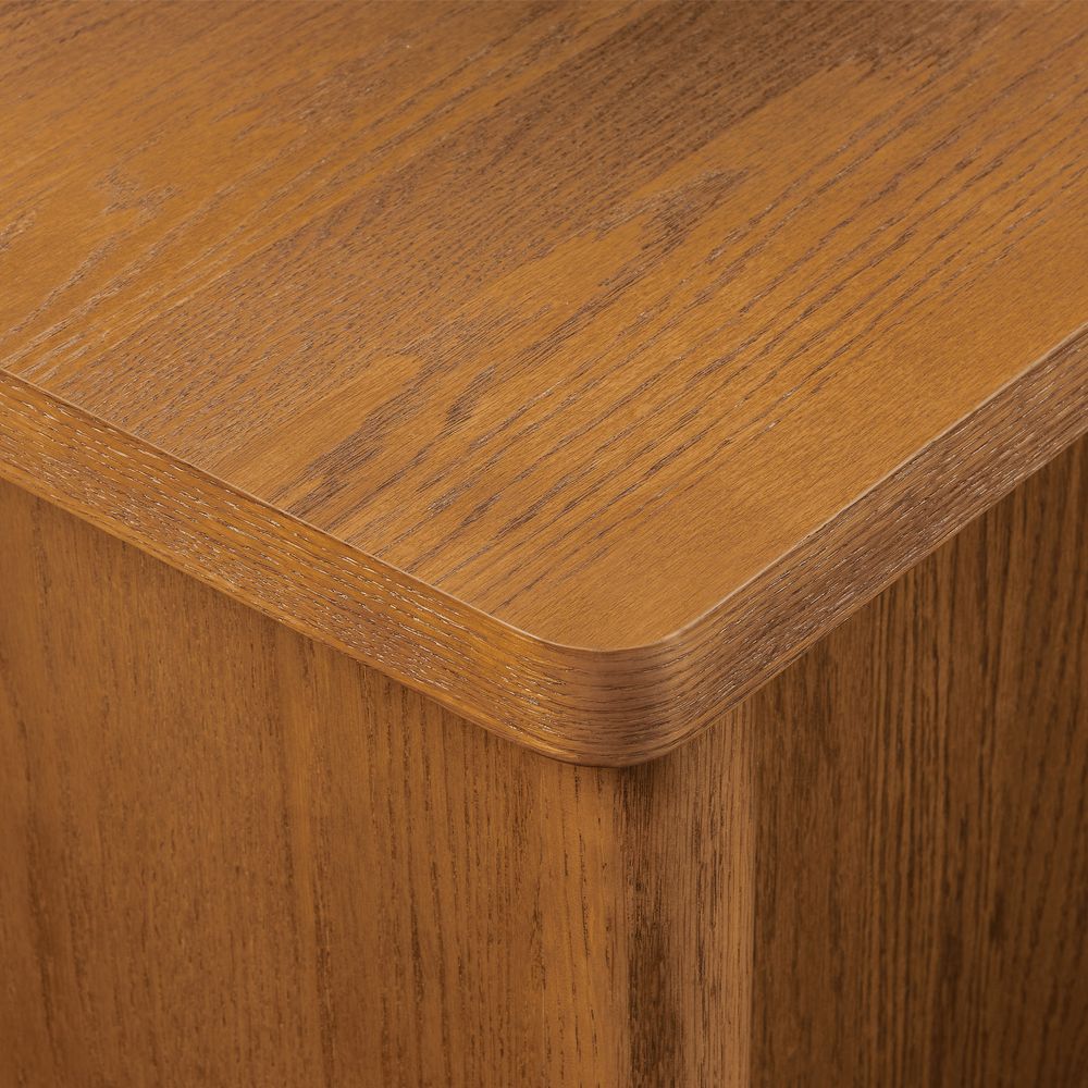 Soren Media Console, 200cm - Exclusivia