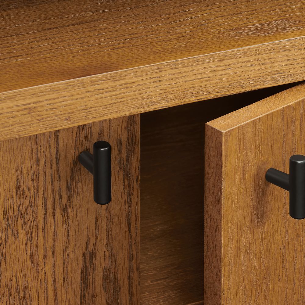 Soren Media Console, 200cm - Exclusivia