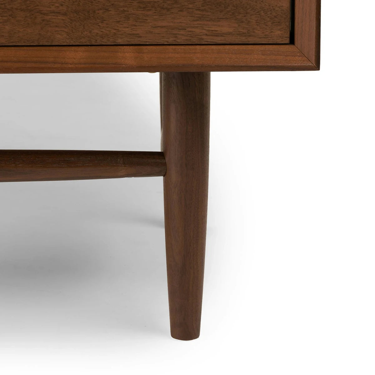 Soren Vale Chest - Exclusivia