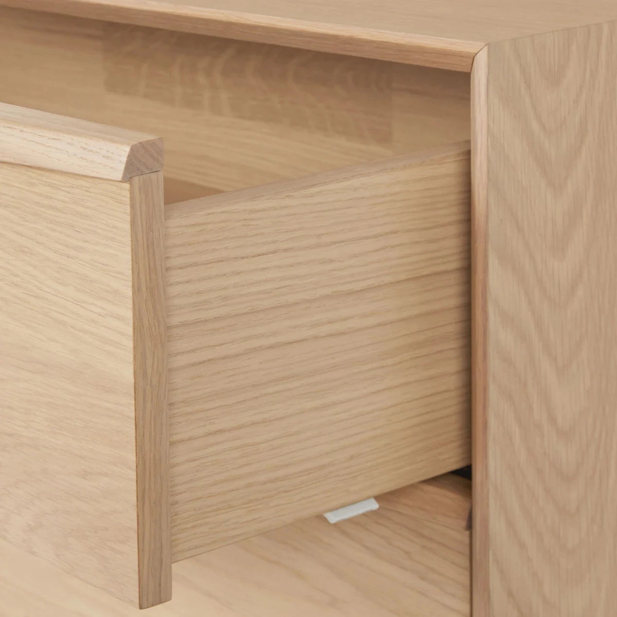 Soren Vale Chest - Exclusivia