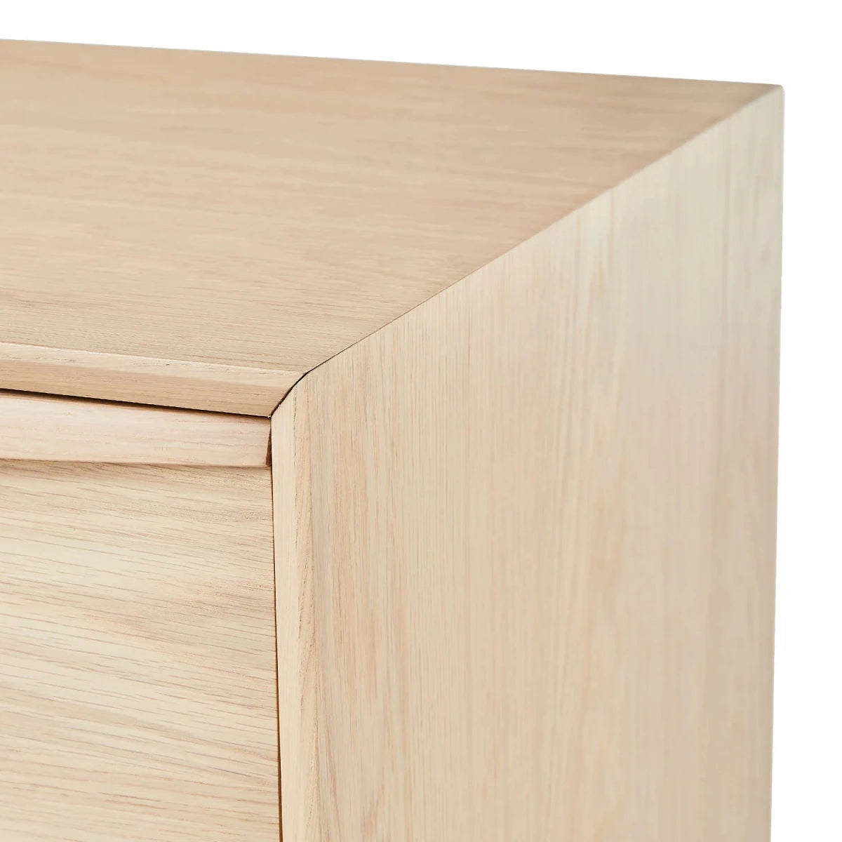 Soren Vale Chest - Exclusivia