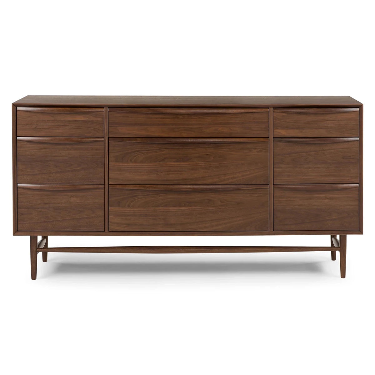 Soren Vale Chest - Exclusivia