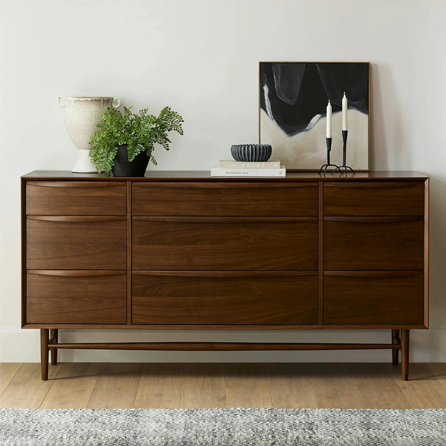 Soren Vale Chest - Exclusivia