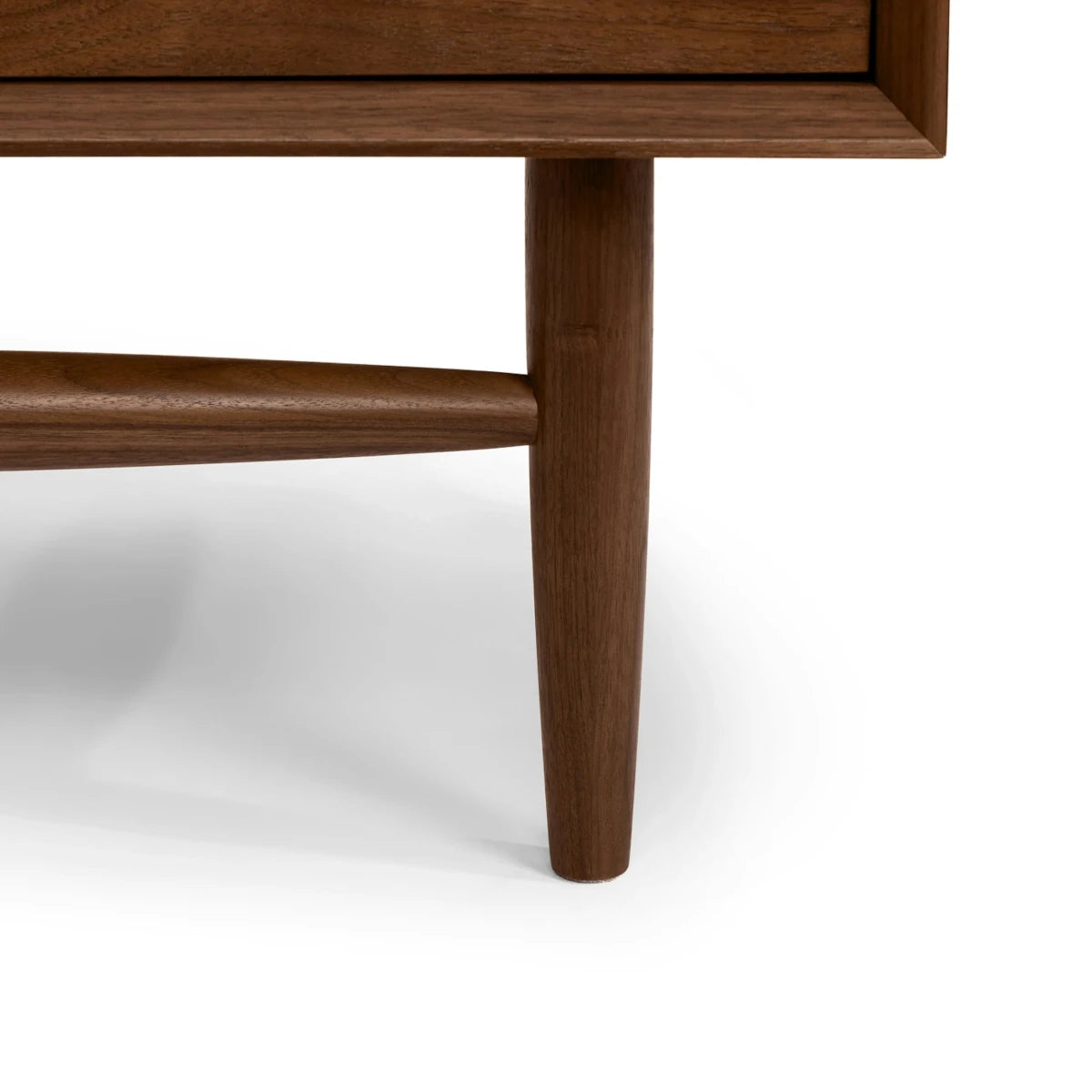 Soren Vale Chest - Exclusivia