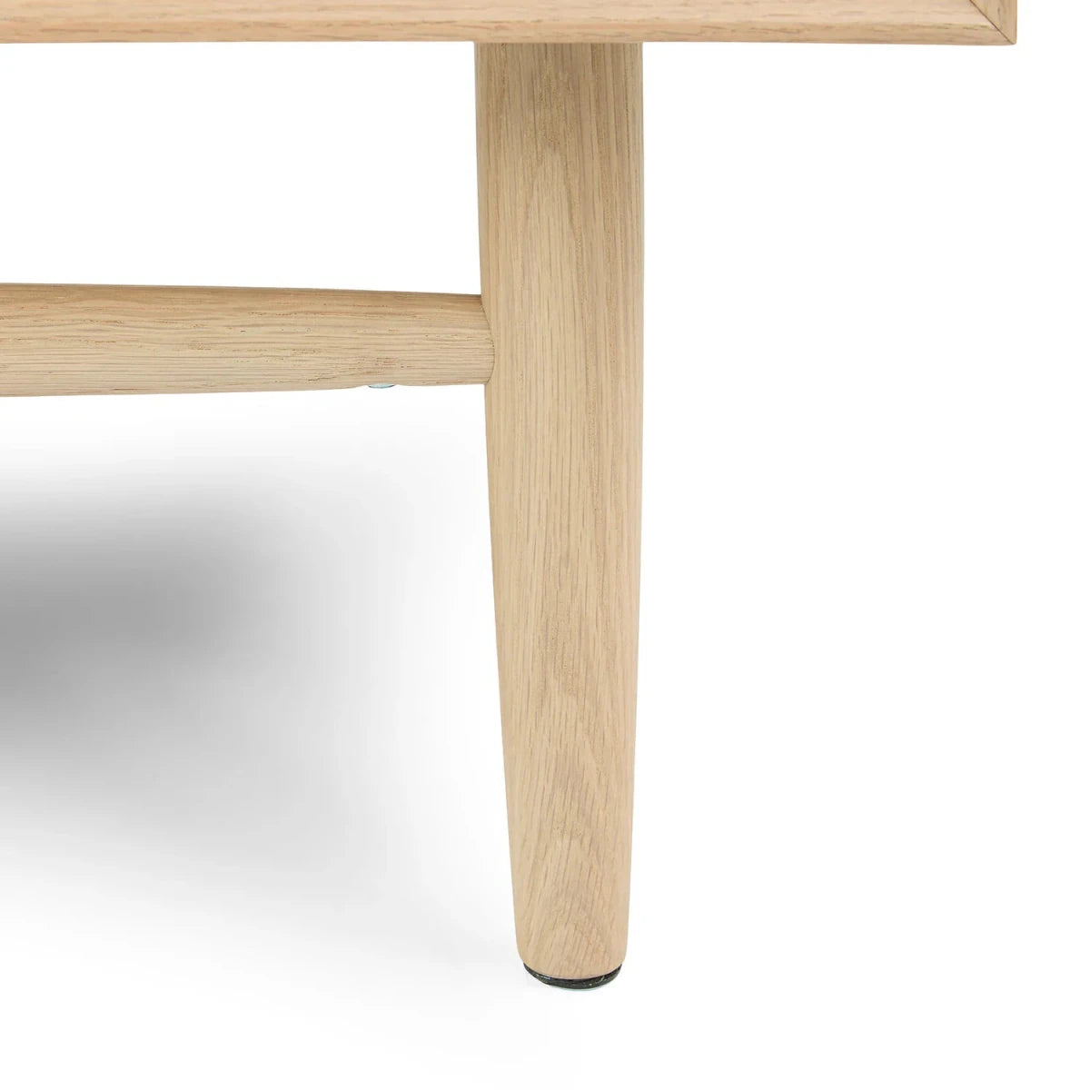 Soren Vale Chest - Exclusivia