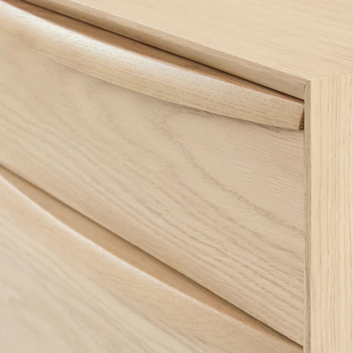 Soren Vale Chest - Exclusivia