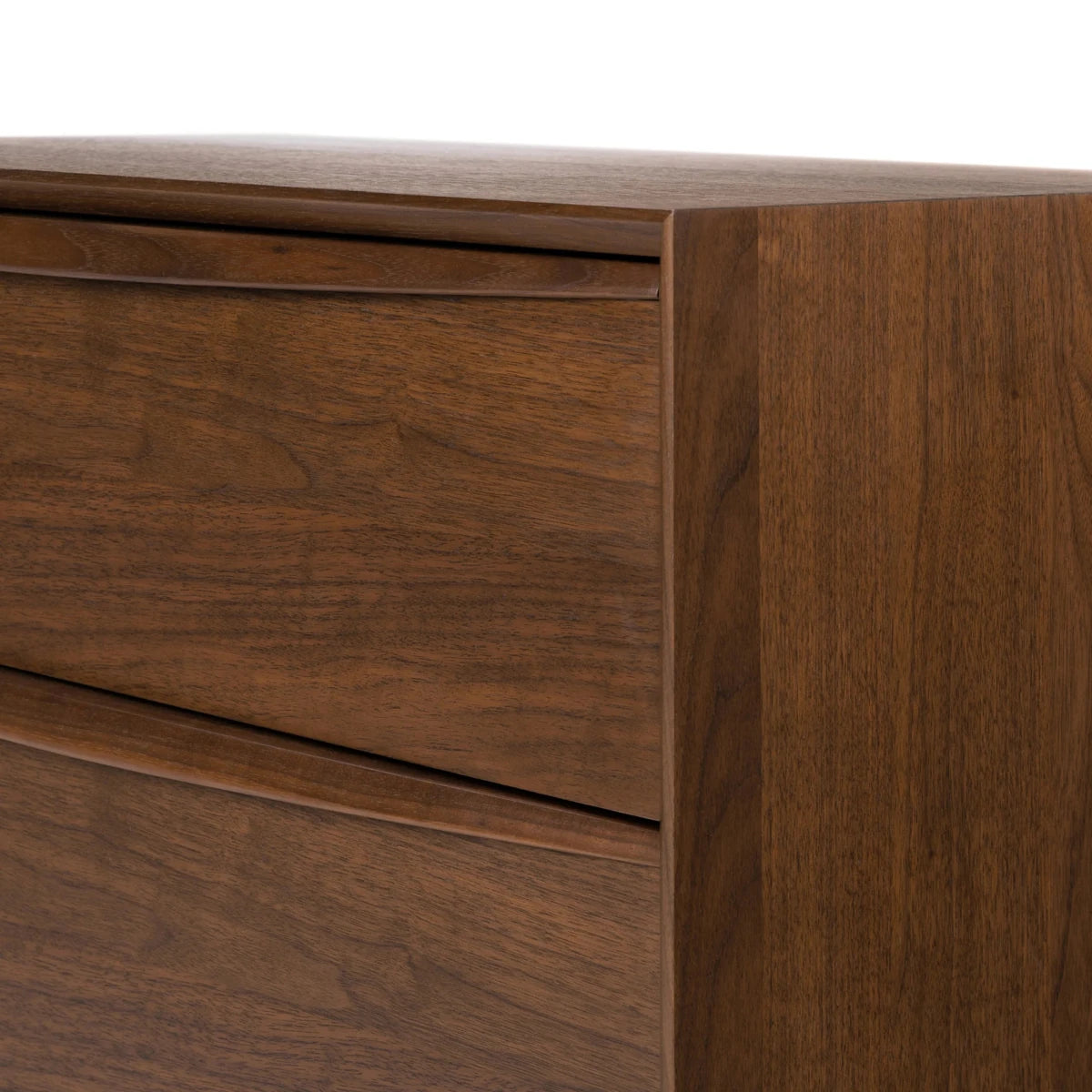 Soren Vale Chest - Exclusivia