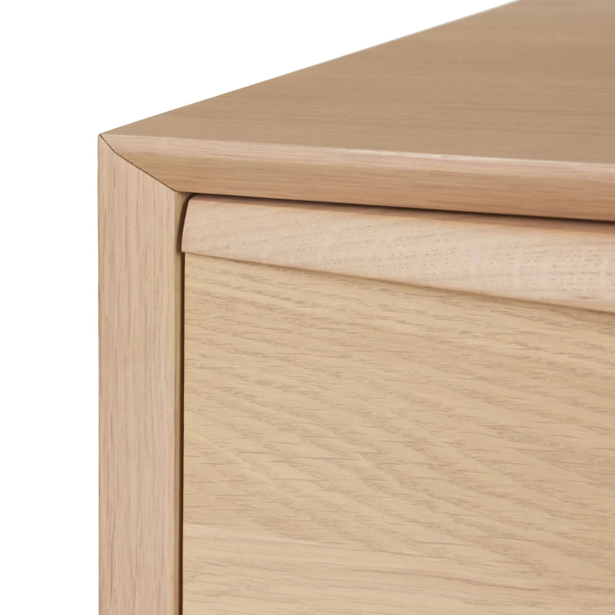 Soren Vale Chest - Exclusivia