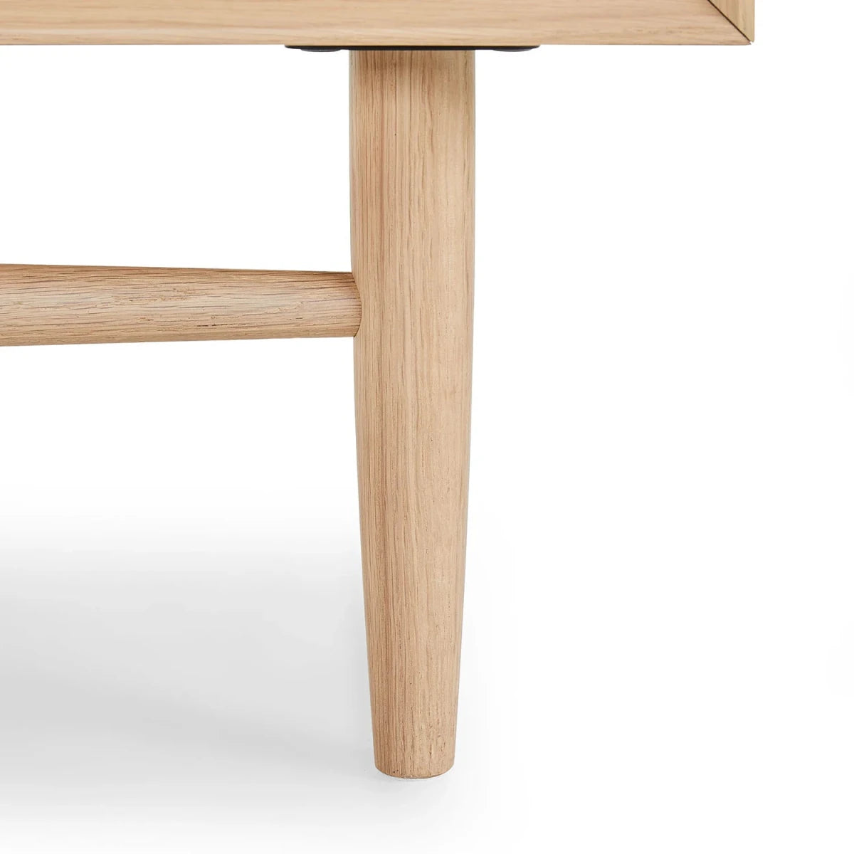 Soren Vale Chest - Exclusivia